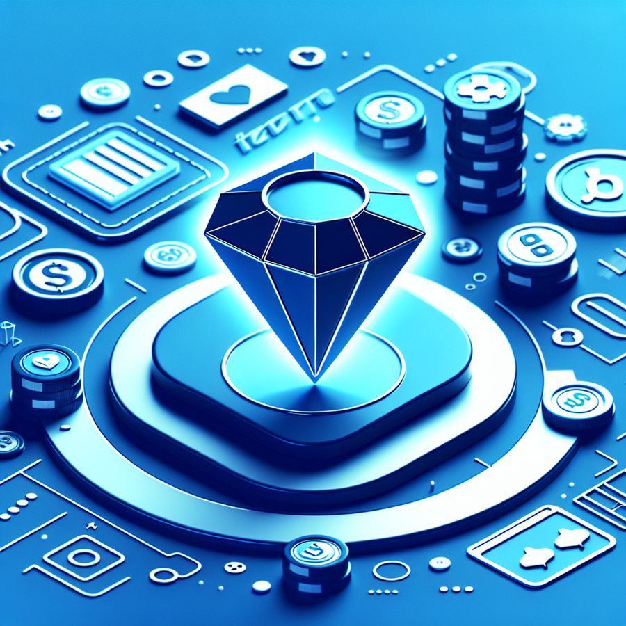 Bahis Sitesinde Güvenlik: Safirbet’te Hesabını Nasıl Korursun?